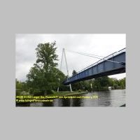 39339 03 063 Langer See, Flussschiff vom Spreewald nach Hamburg 2020.JPG